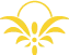 logo rambutan