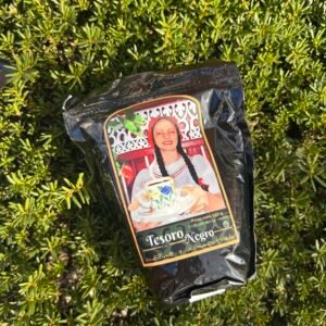 Café en Sachets