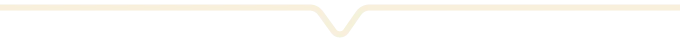 divisor
