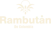 rambutan colombia